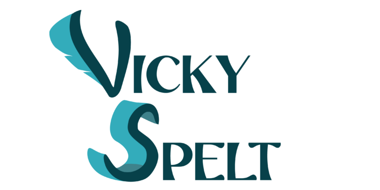 Vicky Spelt